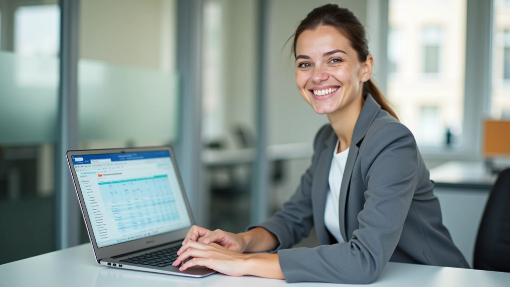 Graf s růstem fixních a variabilních nákladů v čase, znázornění rozpočtování